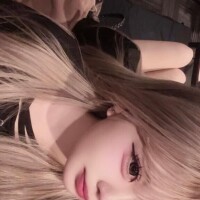 あこ