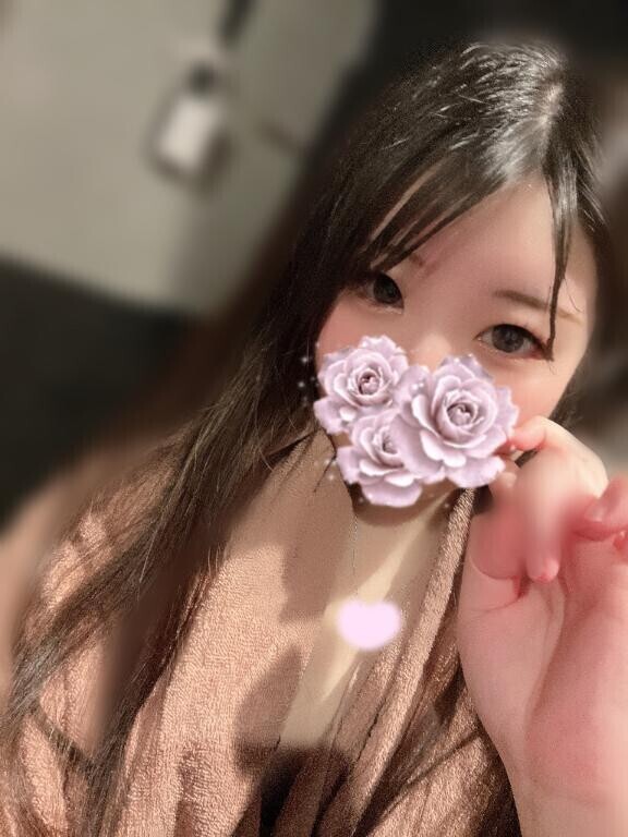 ?梅酒の日?