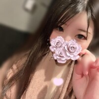 ?梅酒の日?