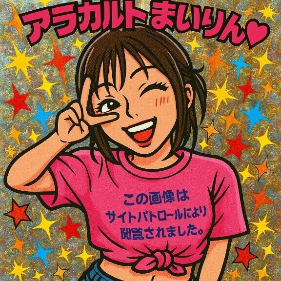?ムラムラ男子 募集中?