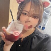 もね