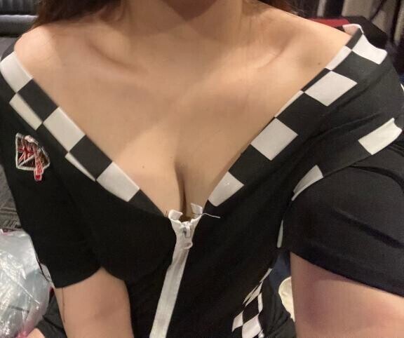 いる??