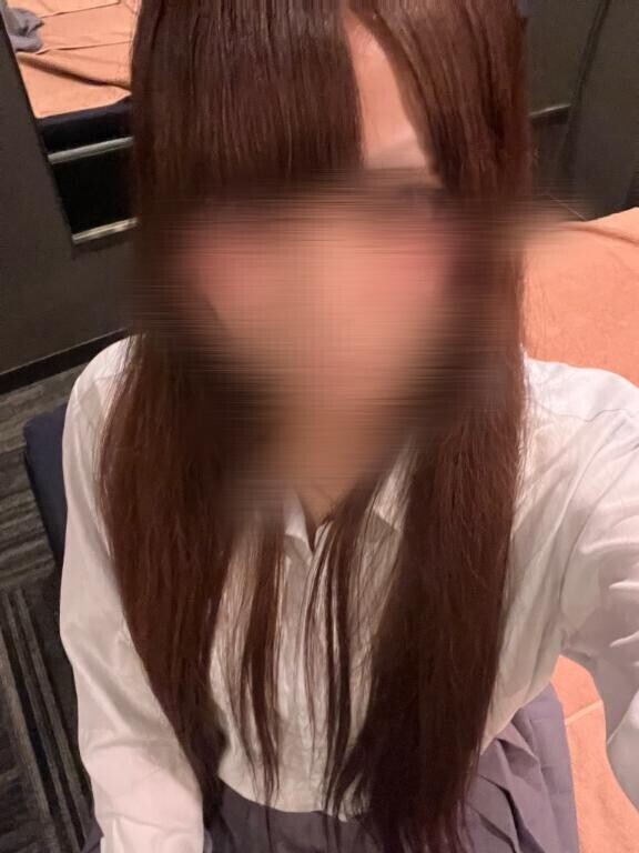 今日もありがとうー！