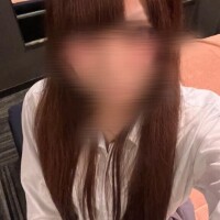 みさ