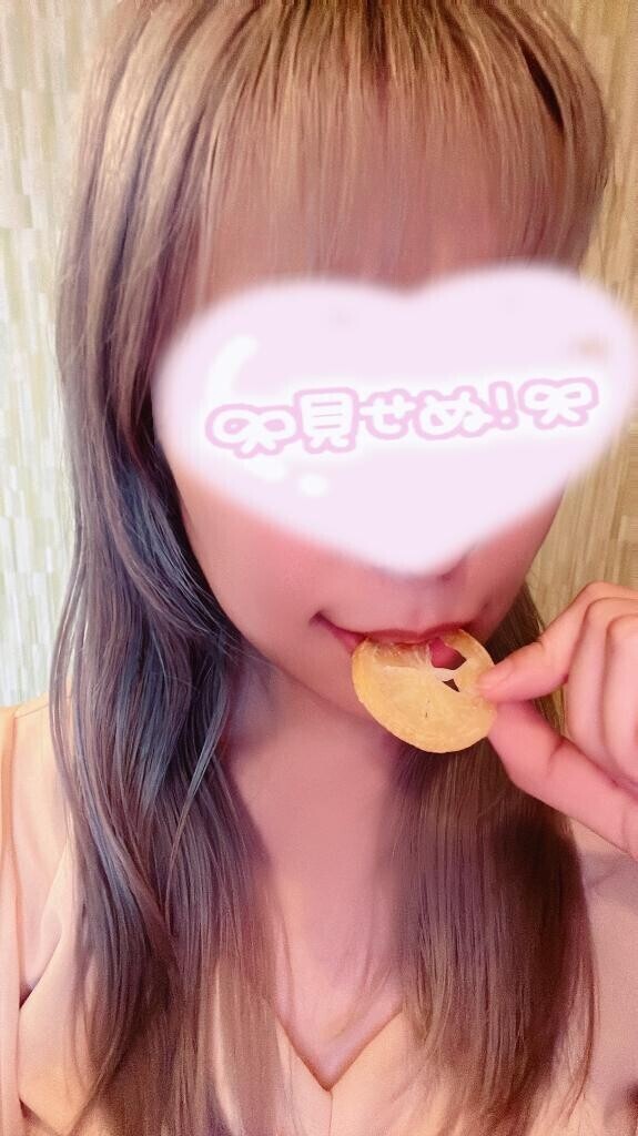 出勤ちゅー