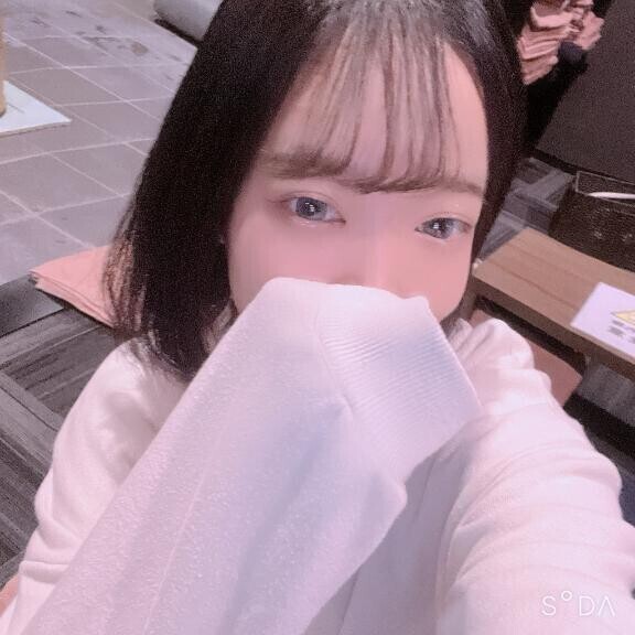 しゅっきんしたぞ☆