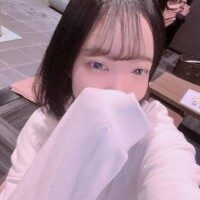 しゅっきんしたぞ☆