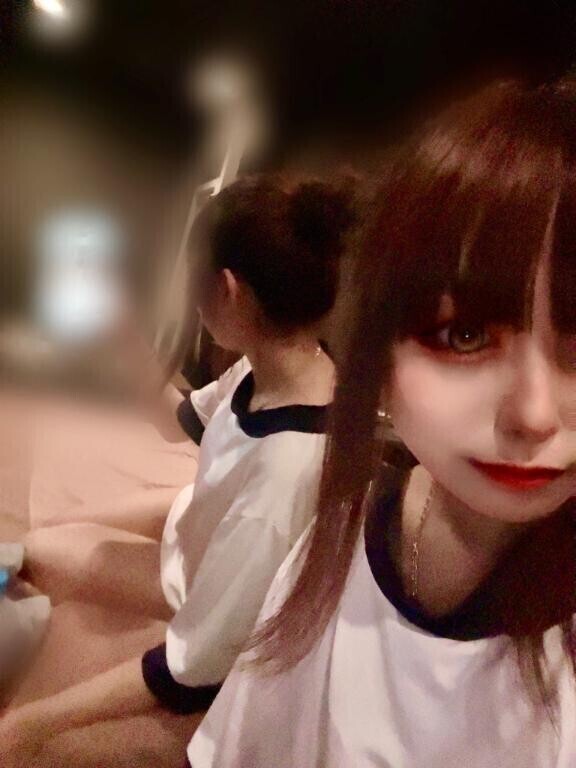 生理休暇?