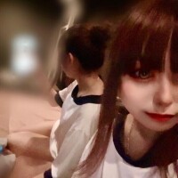 生理休暇?