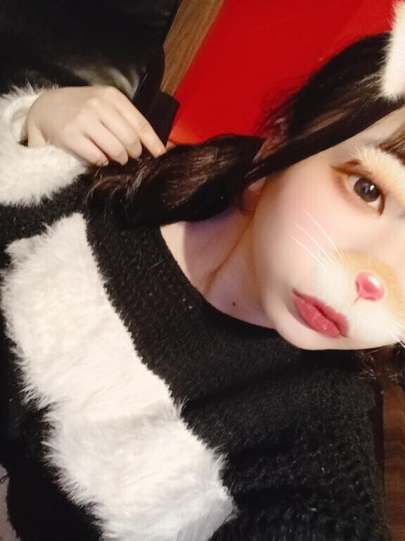 すみません?