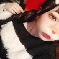 ねね