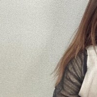 今日はゆっくりのんびりと…??
