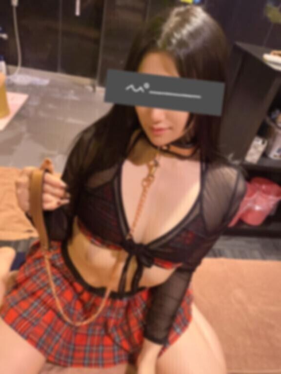 おはよーん?｡°
