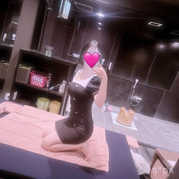 お礼??