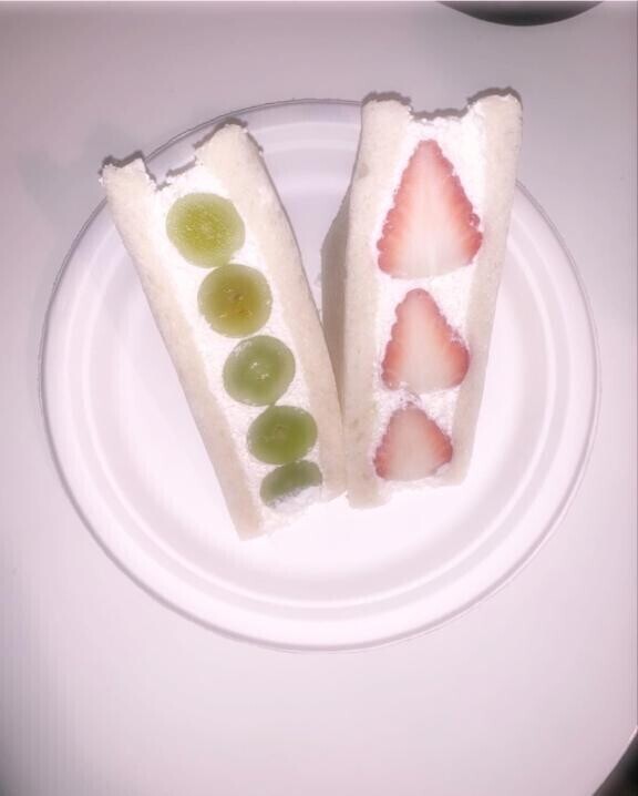 ?サンド