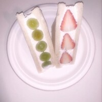 こむぎ
