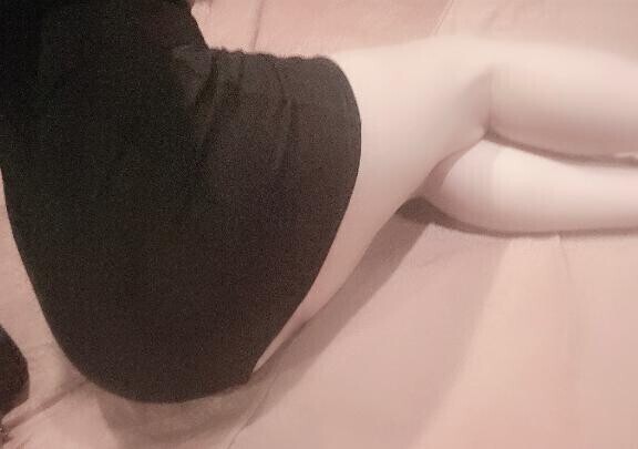 また?