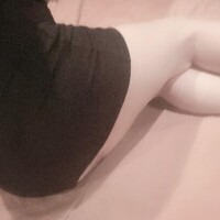 くれあ
