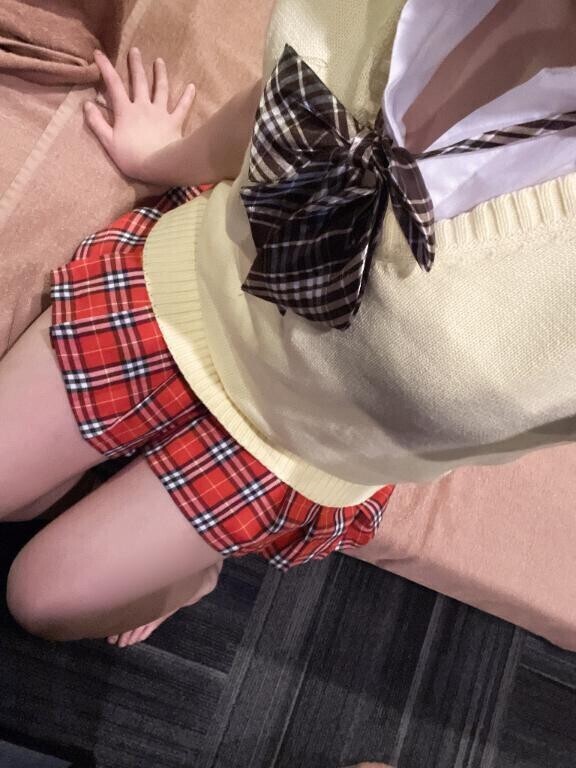 ?いけない授業?