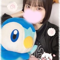 みう