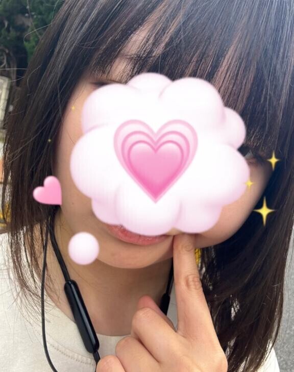 いっぱい抱きしめてもいい？