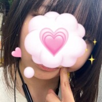 こゆき