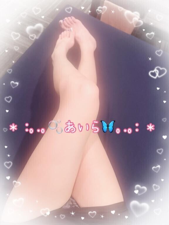 今日も玩具で??