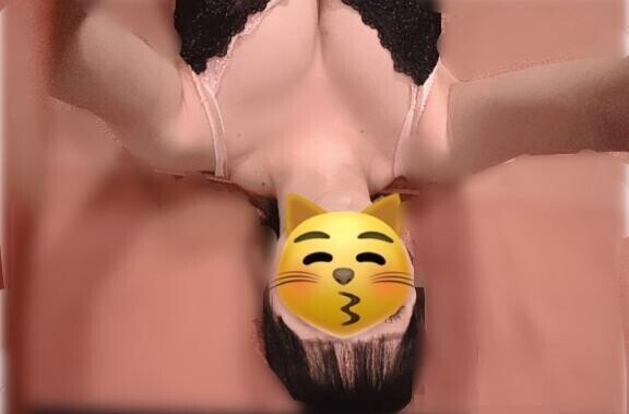 気持ち良すぎた?