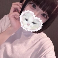 出勤?