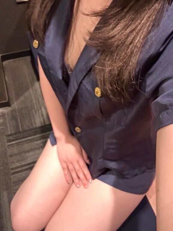 出勤です!!