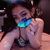おはよーん?｡°