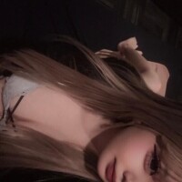 あこ