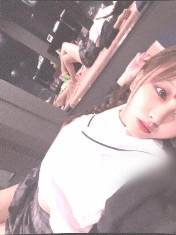 深く?