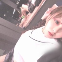 てぃあら