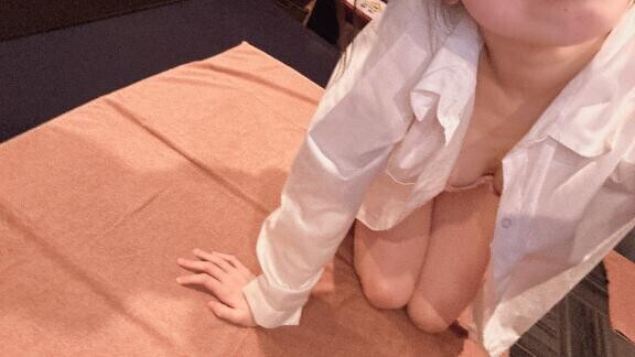コスプレ祭り…?