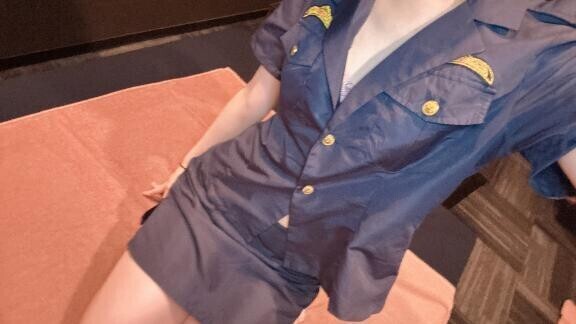 お礼?スタートの本指名のお兄様へ?