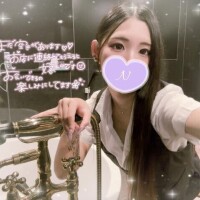 にの