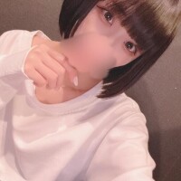 りず