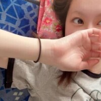 いくらでも…??