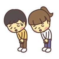 かれん