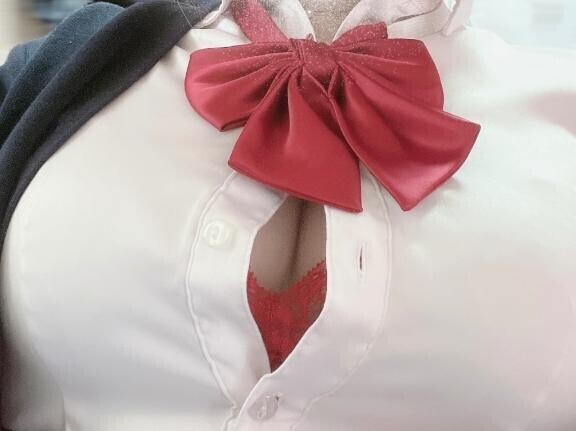 悩むなぁ…??