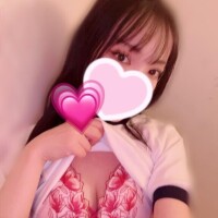 あの