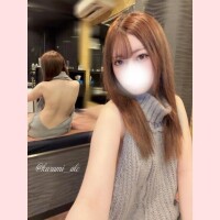 くるみ