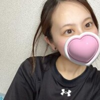 あすか