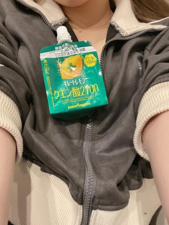 たぁくさん…????
