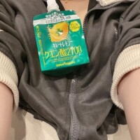 もね