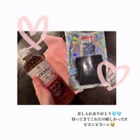 あすか