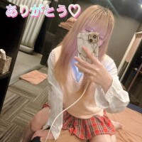 ?お礼? 本指名様  お初なことも?