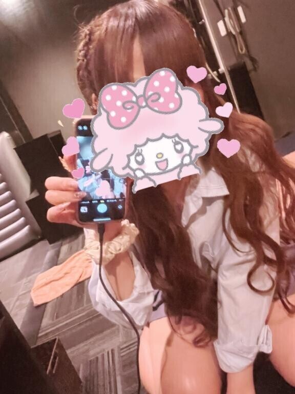 きょうもありがとう?
