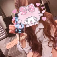 きょうもありがとう?